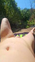 1naughtyboy — вебкам-модель онлайн на cam4