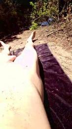 1naughtyboy — Cam4 stream photo (Jul 2026)