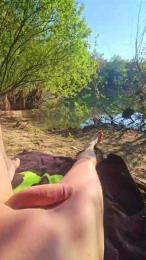 1naughtyboy — Cam4 stream photo (Jul 2026)