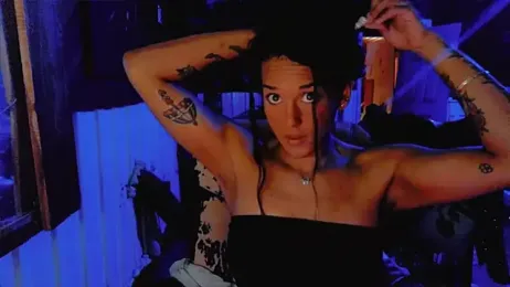 HTXBBY3130 — Stripchat stream photo (Nov 2025)