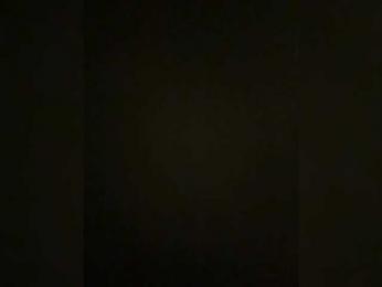 Maikl69Mila1 — Bongacams stream photo (May 2026)