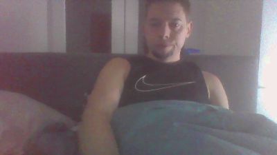 cr7caccin — Cam4 stream photo (Mar 2026)