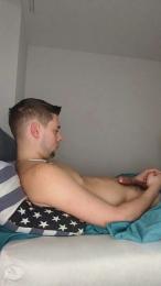 cr7caccin — Cam4 stream photo (Mar 2026)