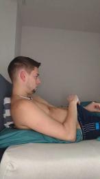 cr7caccin — Cam4 stream photo (Mar 2026)