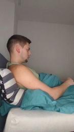 cr7caccin — Cam4 stream photo (Mar 2026)