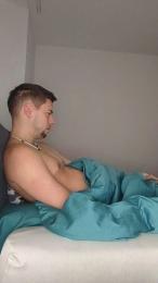 cr7caccin — Cam4 stream photo (Mar 2026)