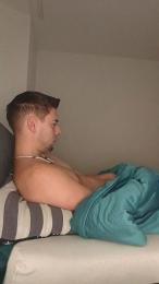 cr7caccin — Cam4 stream photo (Mar 2026)