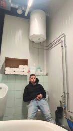 cr7caccin — Cam4 stream photo (Mar 2026)