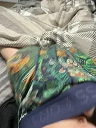 Joshua151 — Stripchat profile photo