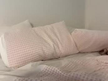 lillyyfaithh — Chaturbate stream photo (Mar 2026)