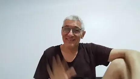 BIGUNCUTHARDCOCK — Stripchat stream photo (May 2026)