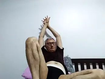 BIGUNCUTHARDCOCK — Stripchat stream photo (May 2026)