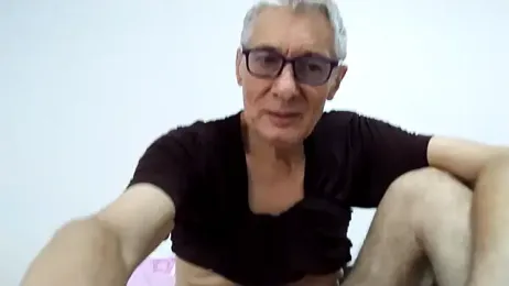 BIGUNCUTHARDCOCK — Stripchat stream photo (May 2026)