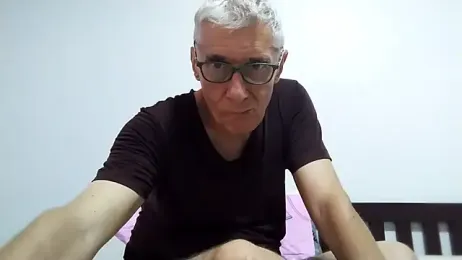 BIGUNCUTHARDCOCK — Stripchat stream photo (May 2026)
