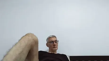 BIGUNCUTHARDCOCK — Stripchat stream photo (May 2026)