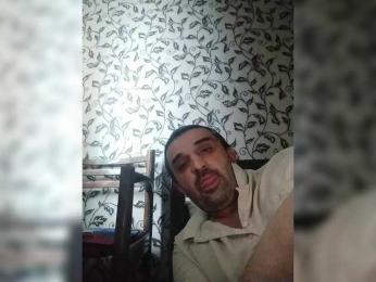 Pavel20xxx777 — Bongacams stream photo (Feb 2026)