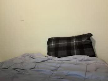 latinabellaa — Chaturbate stream photo (Mar 2026)