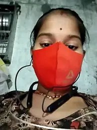 Anushka_Ji — Stripchat stream photo (Jun 2026)