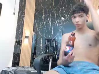 valerihot_1 — Chaturbate stream photo (Jun 2026)