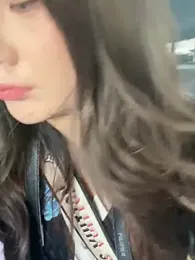 ChuChu1991 — Stripchat stream photo (Sep 2026)