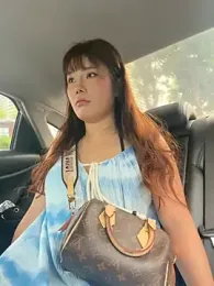 ChuChu1991 — Stripchat stream photo (Sep 2026)