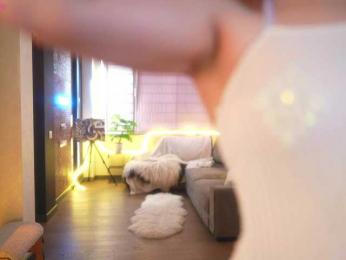 suk-ki — Bongacams stream photo (Jul 2026)