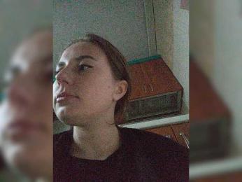 AnyMorozova — Bongacams stream photo (Jun 2026)