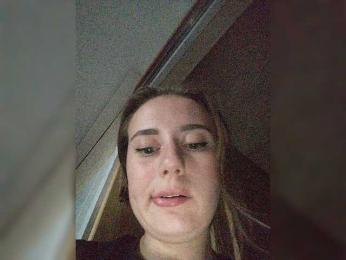 AnyMorozova — Bongacams stream photo (Jun 2026)