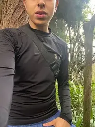 motomotoboy — stripchat