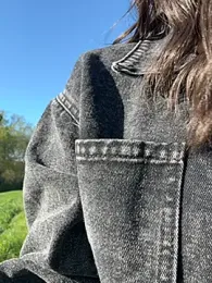 queenlo_xxx — Stripchat profile photo