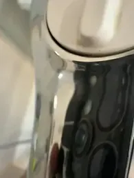 lapinouhot — Stripchat stream photo (Aug 2026)