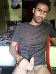 Skinny_Bigass_23 — Stripchat stream photo (Apr 2026)