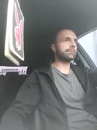 Maks1991-03 — Stripchat stream photo (Jul 2025)