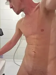 Jayhaze — Stripchat stream photo (Jul 2026)