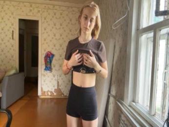 LavadaMalle — Bongacams stream photo (Jul 2026)