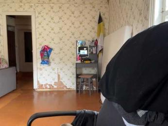 LavadaMalle — Bongacams stream photo (Jul 2026)