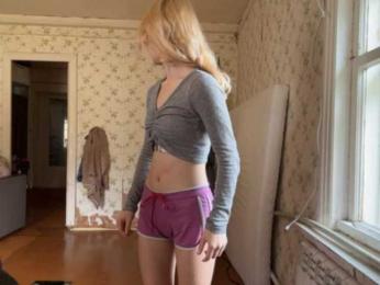 LavadaMalle — Bongacams stream photo (Jul 2026)