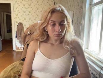 LavadaMalle — bongacams