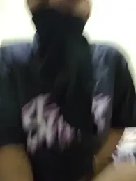 arabic_boy_hot — Stripchat stream photo (Apr 2026)