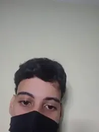 arabic_boy_hot — Stripchat stream photo (Apr 2026)