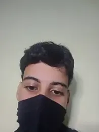 arabic_boy_hot — Stripchat stream photo (Apr 2026)