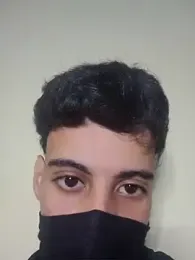 arabic_boy_hot — Stripchat stream photo (Apr 2026)