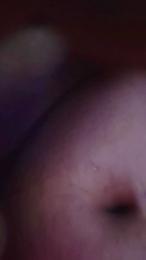 Lechezx — Cam4 stream photo (Jul 2026)