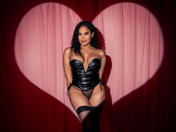 VivianSotos — Livejasmin stream photo (Feb 2026)