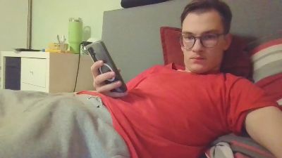 Pjpj_p24 — Cam4 stream photo (Jan 2026)