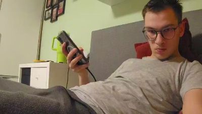 Pjpj_p24 — Cam4 stream photo (Jan 2026)