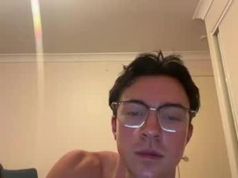 theone206724 — вебкам-модель онлайн на chaturbate