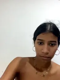 KattyAndDorian — stripchat