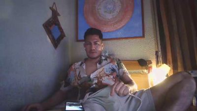 Honey_Eyes7 — Cam4 stream photo (Jun 2026)