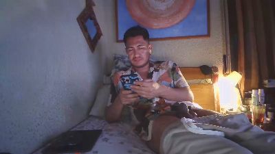 Honey_Eyes7 — Cam4 stream photo (Jun 2026)